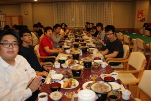 resize0429