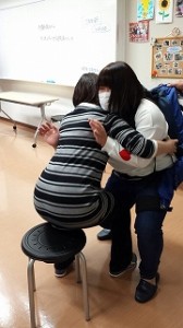 H281121マッスルスーツ5
