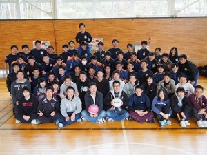 H28災害救助演習6
