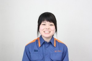 0127_QQ冨永桃子