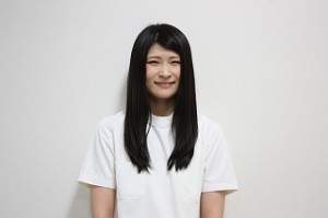 1216_ST飛知和礼香