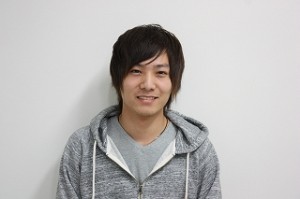 0123_CW小林大樹