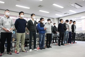 H28QQ国家試験壮行会14