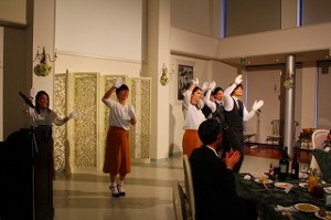 m-IMG_8603