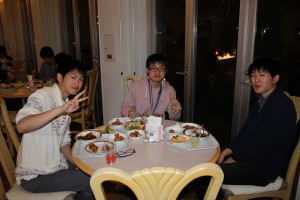 resize0521