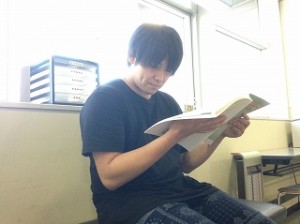 H29CW読み聞かせ4