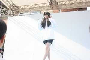 H29学園祭16