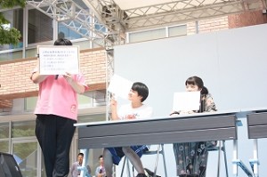 H29学園祭20