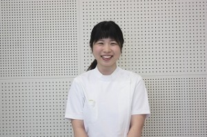 山形城北　齋藤ひとみ　言語1