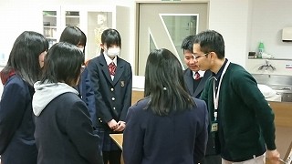 967df178-270a-47dd-8af0-98f1b8ae1330