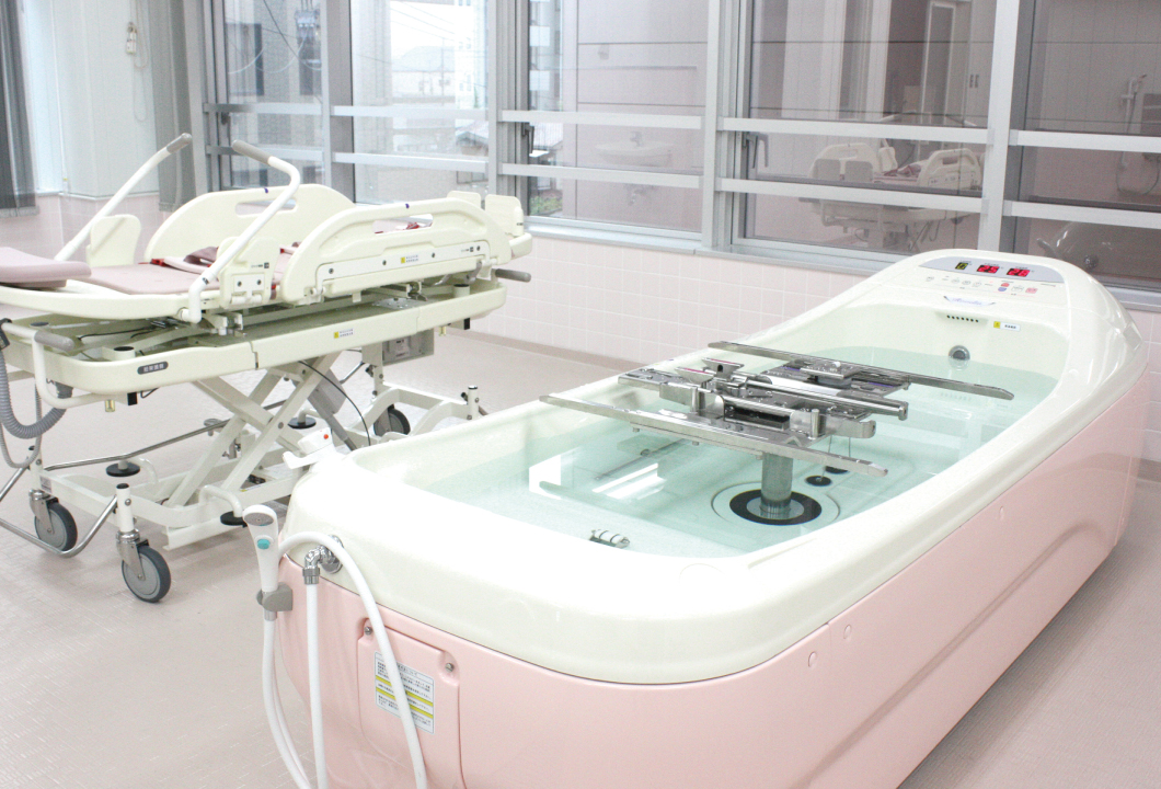 高度シミュレーター