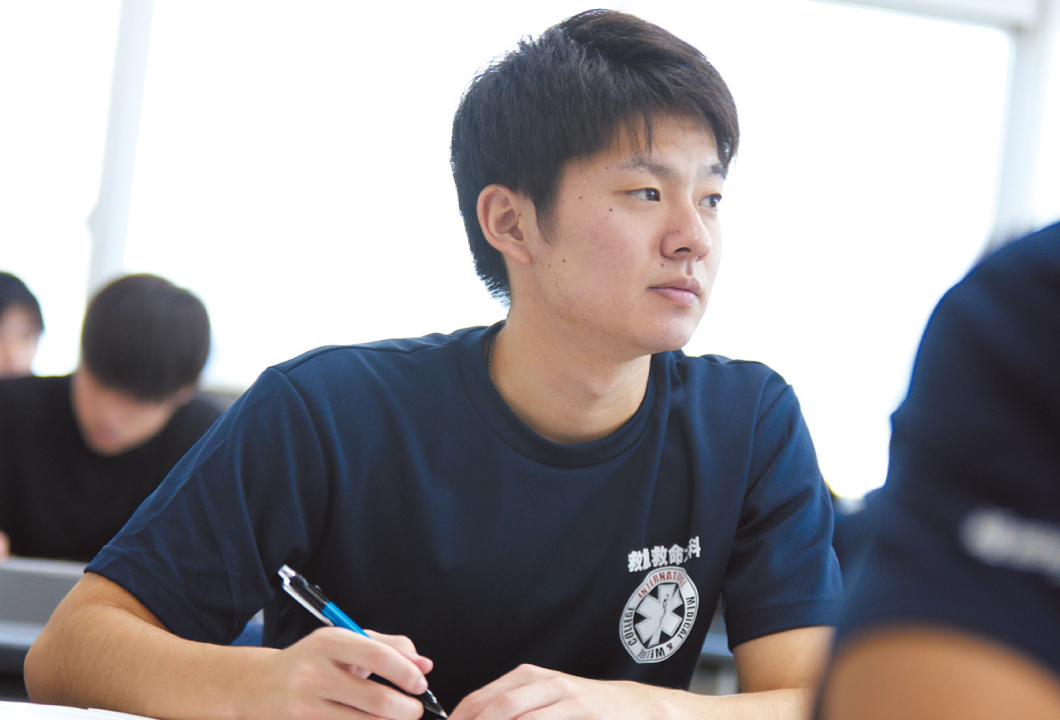 公務員教養試験対策