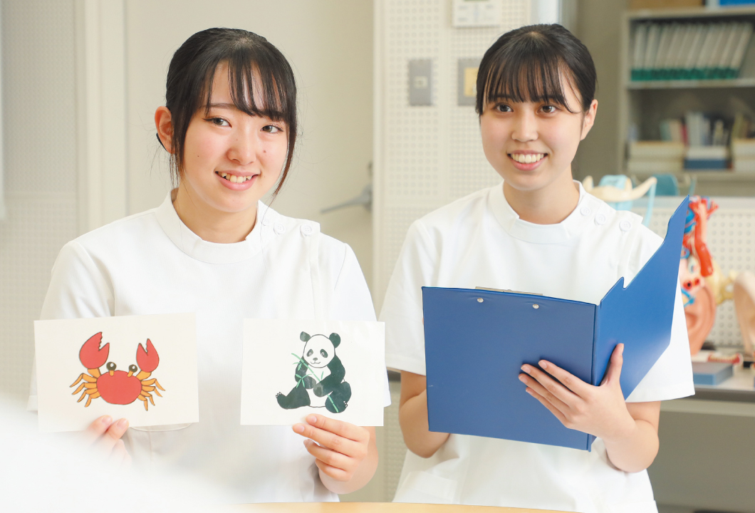 失語症学