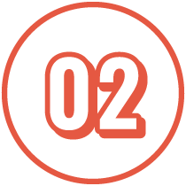 02